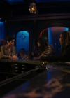 Charmed-Online-dot-nl_Charmed4x01NotThatGirl1822.jpg