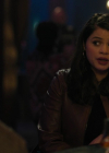 Charmed-Online-dot-nl_Charmed4x01NotThatGirl1827.jpg