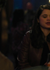 Charmed-Online-dot-nl_Charmed4x01NotThatGirl1844.jpg