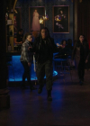 Charmed-Online-dot-nl_Charmed4x01NotThatGirl1881.jpg