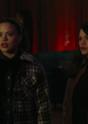 Charmed-Online-dot-nl_Charmed4x01NotThatGirl1885.jpg