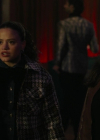 Charmed-Online-dot-nl_Charmed4x01NotThatGirl1886.jpg