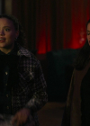 Charmed-Online-dot-nl_Charmed4x01NotThatGirl1891.jpg