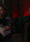 Charmed-Online-dot-nl_Charmed4x01NotThatGirl1892.jpg