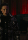 Charmed-Online-dot-nl_Charmed4x01NotThatGirl1902.jpg