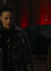 Charmed-Online-dot-nl_Charmed4x01NotThatGirl1903.jpg