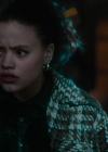 Charmed-Online-dot-nl_Charmed4x01NotThatGirl2074.jpg