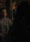 Charmed-Online-dot-nl_Charmed4x01NotThatGirl2291.jpg