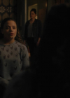 Charmed-Online-dot-nl_Charmed4x01NotThatGirl2292.jpg