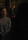 Charmed-Online-dot-nl_Charmed4x01NotThatGirl2293.jpg