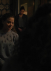 Charmed-Online-dot-nl_Charmed4x01NotThatGirl2303.jpg