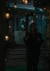 Charmed-Online-dot-nl_Charmed4x01NotThatGirl2371.jpg