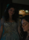 Charmed-Online-dot-nl_Charmed4x01NotThatGirl2377.jpg