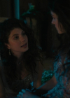 Charmed-Online-dot-nl_Charmed4x01NotThatGirl2394.jpg