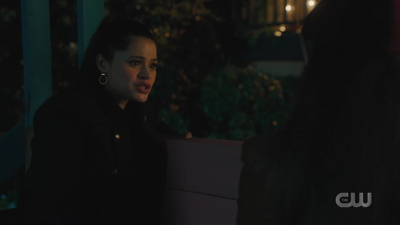charmed-online-dot-nl_charmed4x02YouCantGoHomeAgain1341.jpg