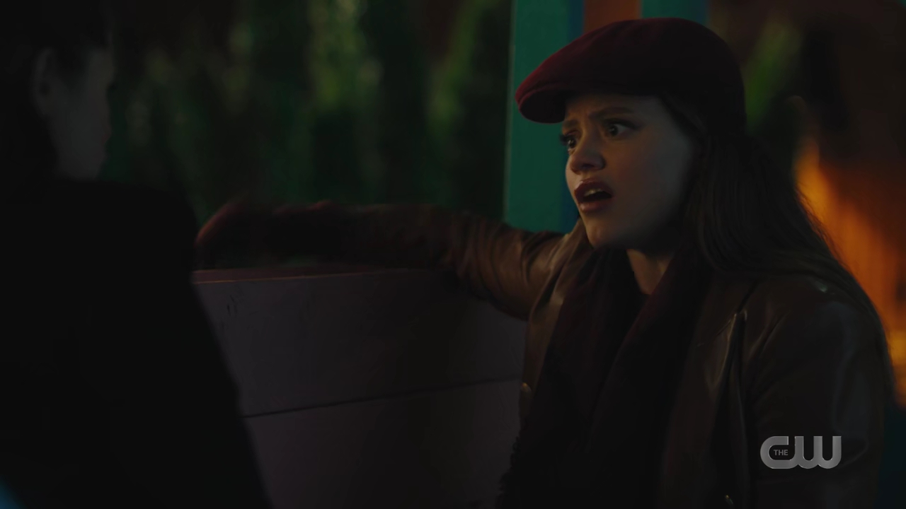 charmed-online-dot-nl_charmed4x02YouCantGoHomeAgain1346.jpg charmed-online-dot-nl_charmed4x02YouCantGoHomeAgain1346.jpg