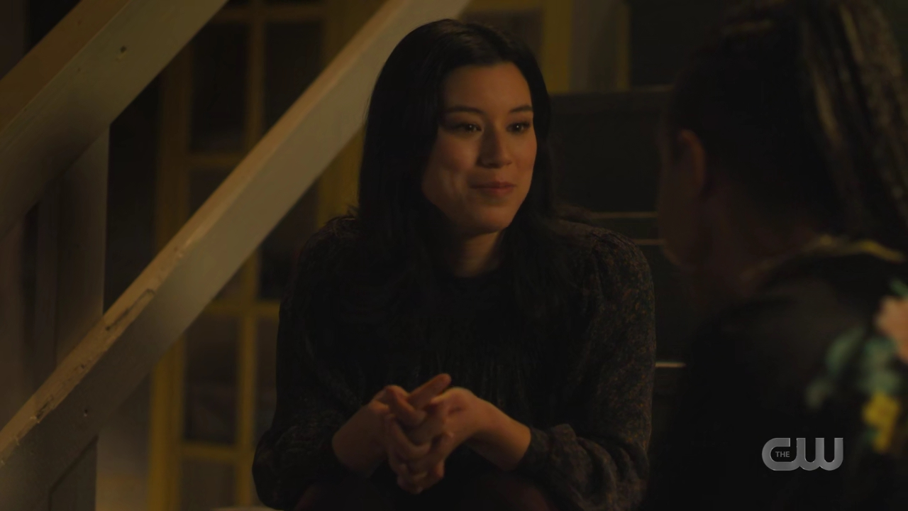 charmed-online-dot-nl_charmed4x02YouCantGoHomeAgain1404.jpg
