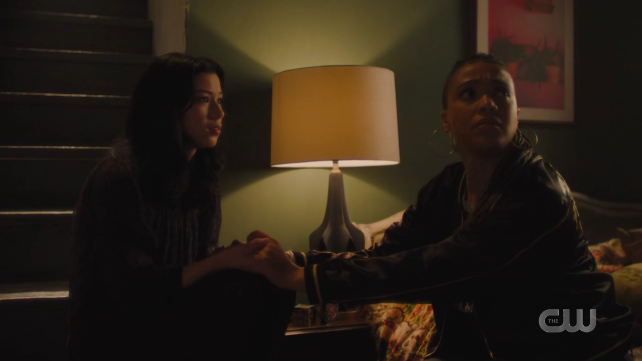 charmed-online-dot-nl_charmed4x02YouCantGoHomeAgain1423.jpg