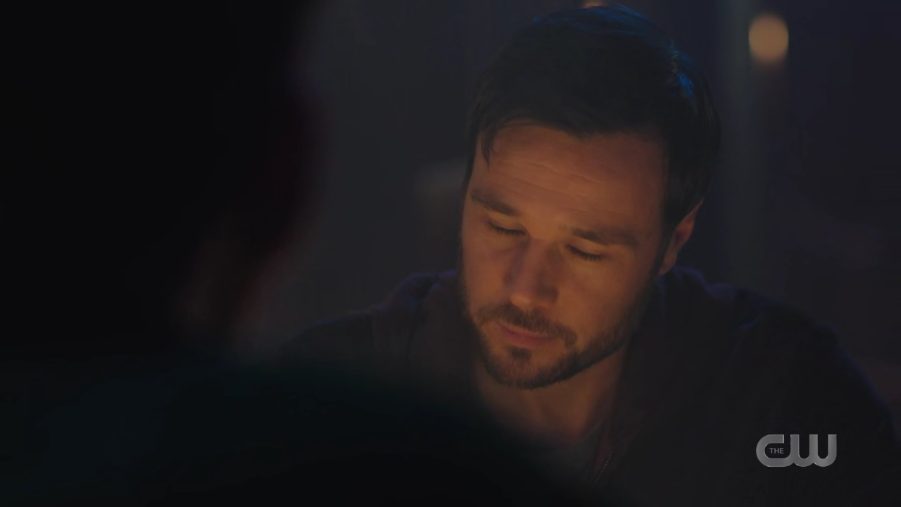 charmed-online-dot-nl_charmed4x02YouCantGoHomeAgain1507.jpg