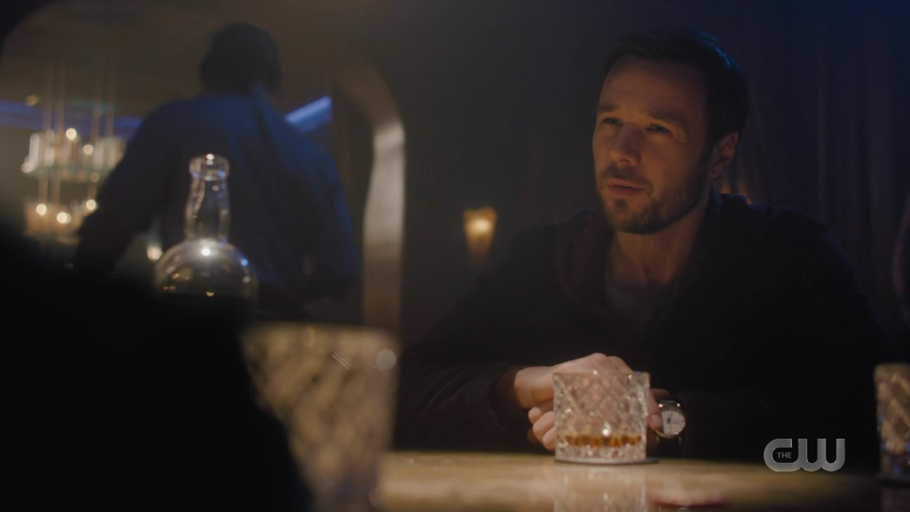 charmed-online-dot-nl_charmed4x02YouCantGoHomeAgain1520.jpg