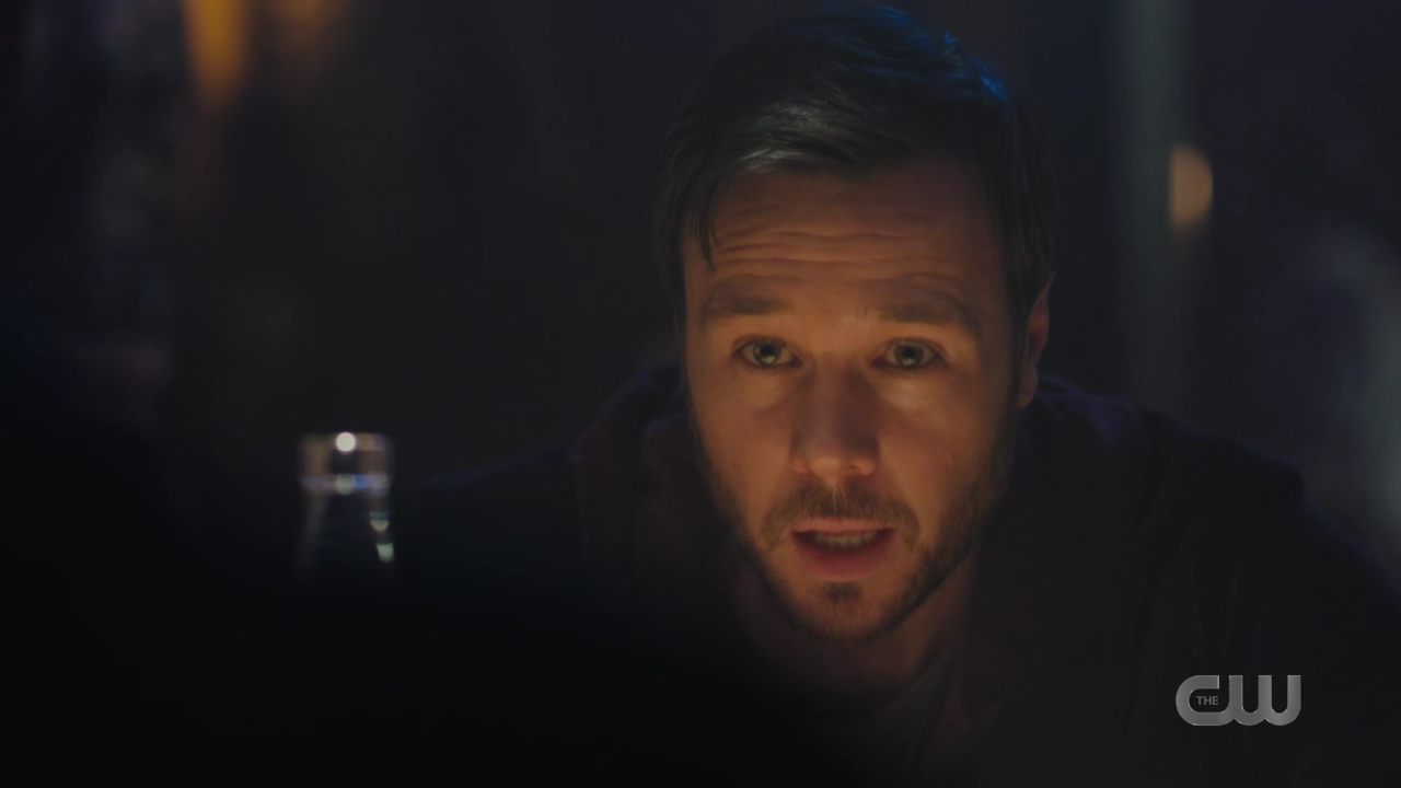 charmed-online-dot-nl_charmed4x02YouCantGoHomeAgain1548.jpg