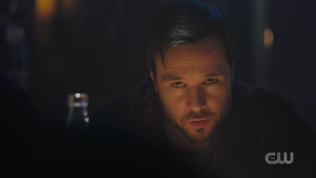 charmed-online-dot-nl_charmed4x02YouCantGoHomeAgain1550.jpg