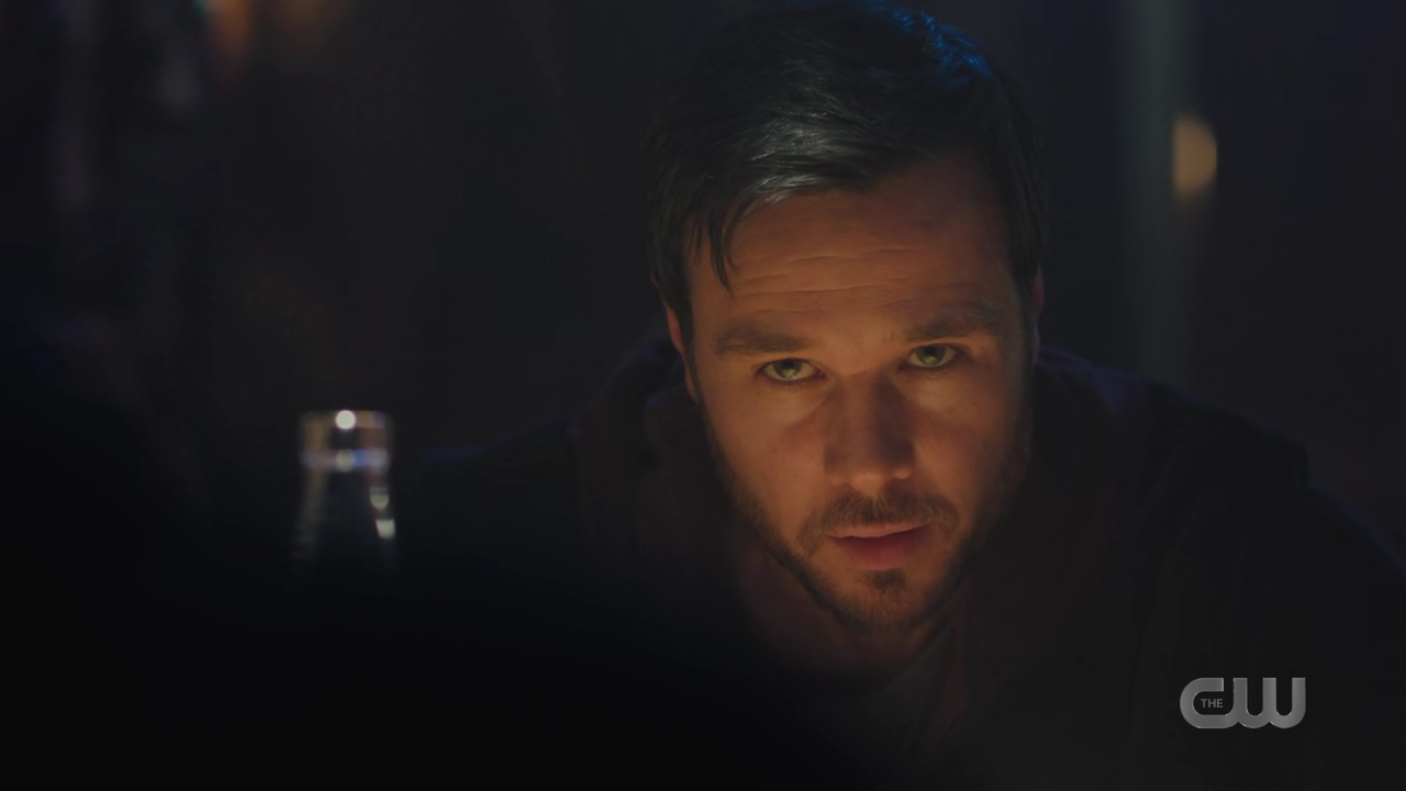 charmed-online-dot-nl_charmed4x02YouCantGoHomeAgain1551.jpg