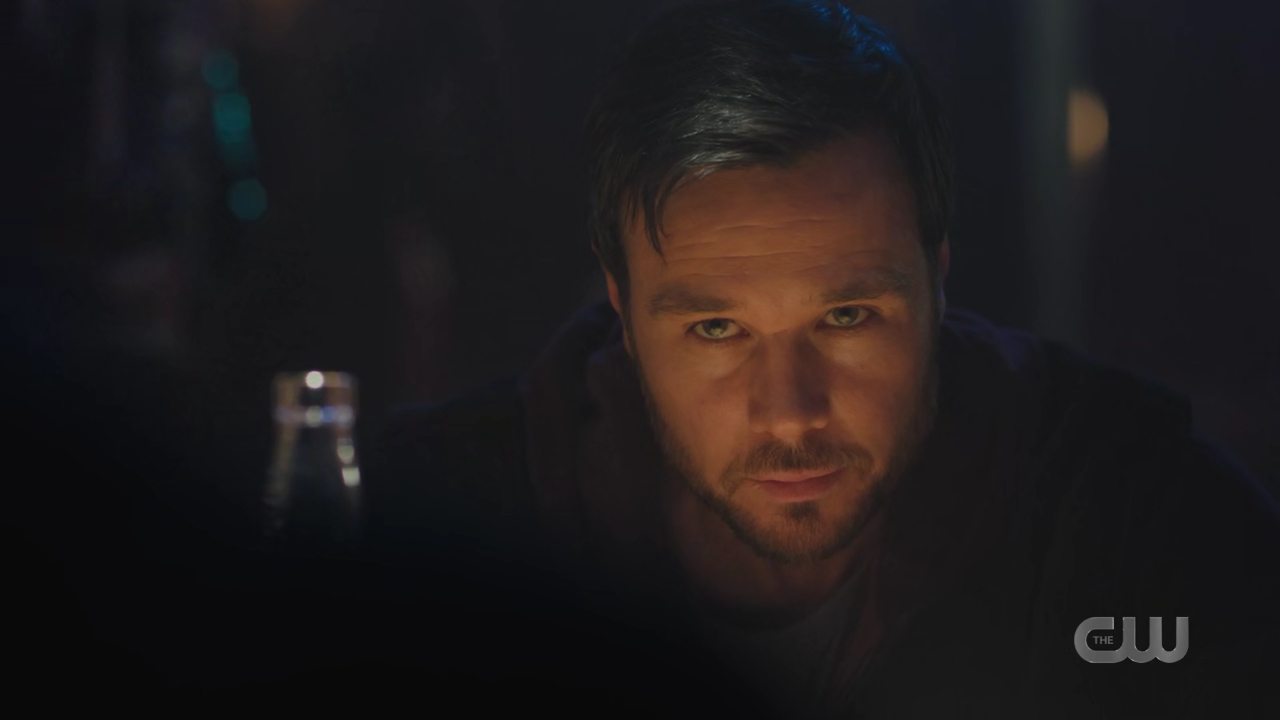 charmed-online-dot-nl_charmed4x02YouCantGoHomeAgain1552.jpg