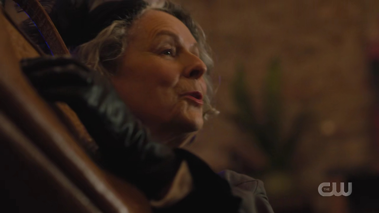 charmed-online-dot-nl_charmed4x02YouCantGoHomeAgain1603.jpg charmed-online-dot-nl_charmed4x02YouCantGoHomeAgain1603.jpg