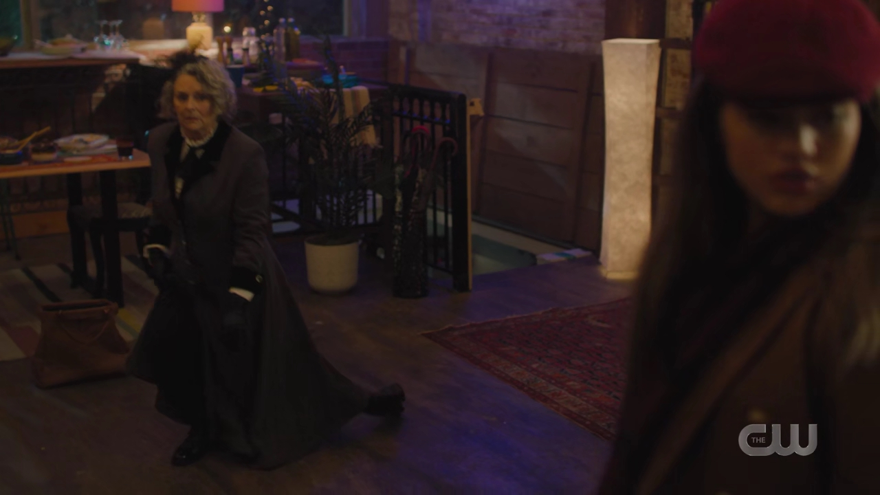 charmed-online-dot-nl_charmed4x02YouCantGoHomeAgain1654.jpg charmed-online-dot-nl_charmed4x02YouCantGoHomeAgain1654.jpg