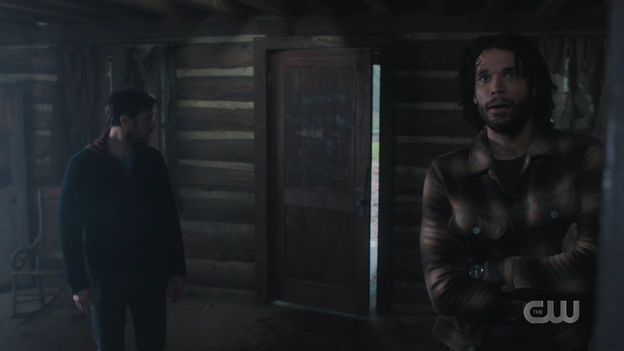 charmed-online-dot-nl_charmed4x02YouCantGoHomeAgain1813.jpg