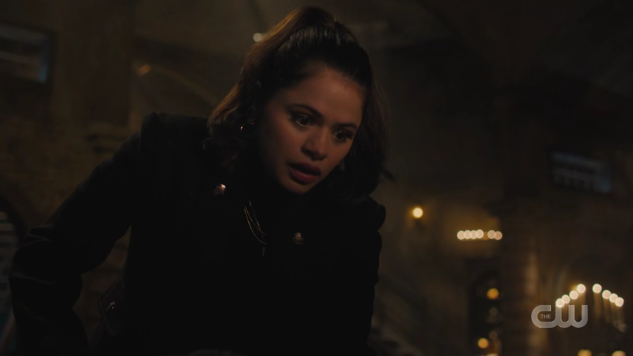 charmed-online-dot-nl_charmed4x02YouCantGoHomeAgain1889.jpg charmed-online-dot-nl_charmed4x02YouCantGoHomeAgain1889.jpg