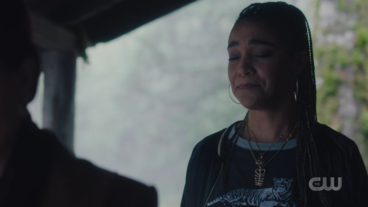 charmed-online-dot-nl_charmed4x02YouCantGoHomeAgain1926.jpg charmed-online-dot-nl_charmed4x02YouCantGoHomeAgain1926.jpg