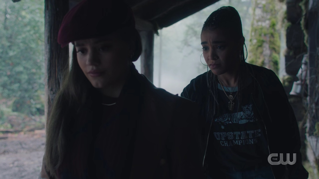 charmed-online-dot-nl_charmed4x02YouCantGoHomeAgain1941.jpg charmed-online-dot-nl_charmed4x02YouCantGoHomeAgain1941.jpg