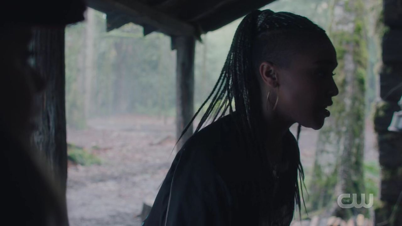 charmed-online-dot-nl_charmed4x02YouCantGoHomeAgain1997.jpg charmed-online-dot-nl_charmed4x02YouCantGoHomeAgain1997.jpg