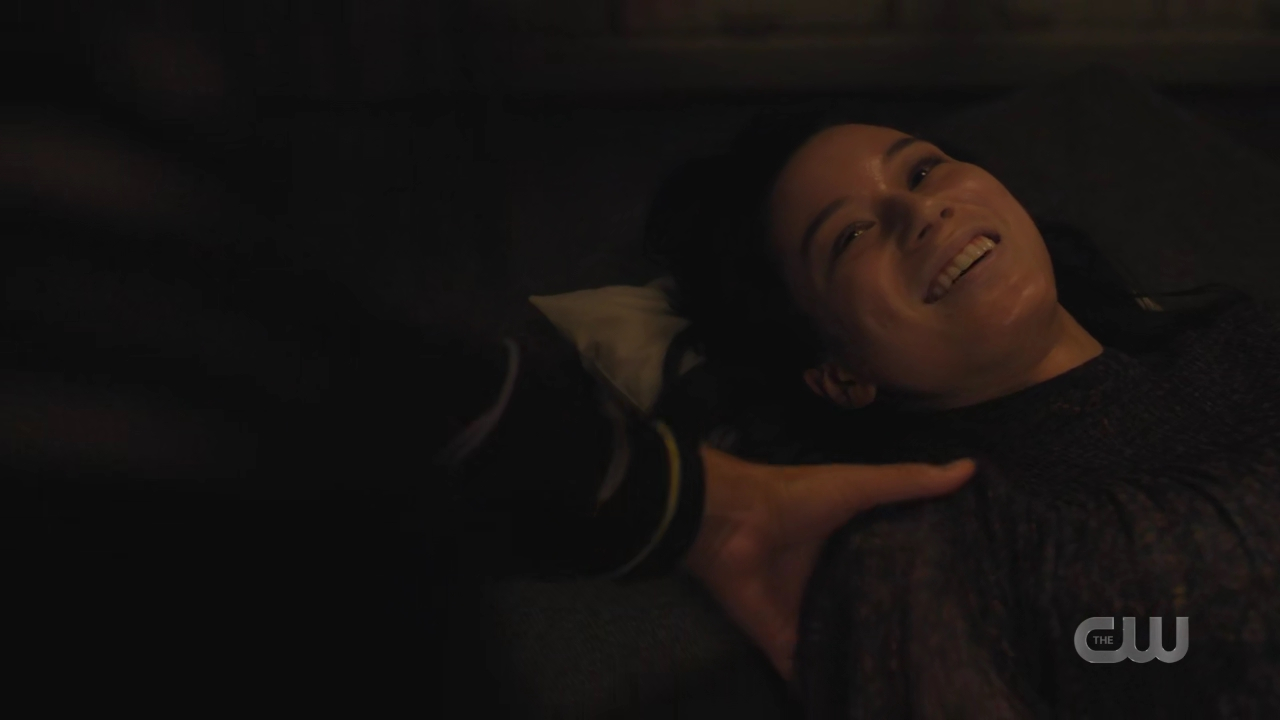 charmed-online-dot-nl_charmed4x02YouCantGoHomeAgain2051.jpg charmed-online-dot-nl_charmed4x02YouCantGoHomeAgain2051.jpg