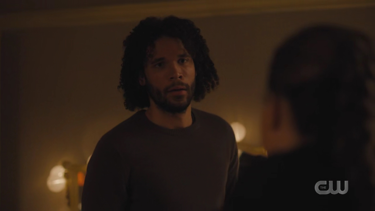 charmed-online-dot-nl_charmed4x02YouCantGoHomeAgain2209.jpg charmed-online-dot-nl_charmed4x02YouCantGoHomeAgain2209.jpg