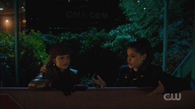 charmed-online-dot-nl_charmed4x02YouCantGoHomeAgain1337.jpg