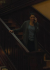 charmed-online-dot-nl_charmed4x02YouCantGoHomeAgain0066.jpg