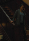 charmed-online-dot-nl_charmed4x02YouCantGoHomeAgain0067.jpg