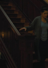 charmed-online-dot-nl_charmed4x02YouCantGoHomeAgain0068.jpg