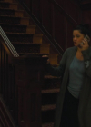 charmed-online-dot-nl_charmed4x02YouCantGoHomeAgain0069.jpg