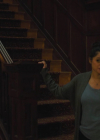 charmed-online-dot-nl_charmed4x02YouCantGoHomeAgain0070.jpg