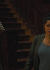 charmed-online-dot-nl_charmed4x02YouCantGoHomeAgain0071.jpg