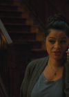 charmed-online-dot-nl_charmed4x02YouCantGoHomeAgain0072.jpg