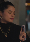 charmed-online-dot-nl_charmed4x02YouCantGoHomeAgain0393.jpg