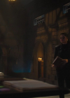 charmed-online-dot-nl_charmed4x02YouCantGoHomeAgain0717.jpg