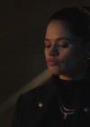 charmed-online-dot-nl_charmed4x02YouCantGoHomeAgain0723.jpg