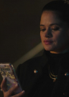 charmed-online-dot-nl_charmed4x02YouCantGoHomeAgain0726.jpg