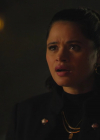 charmed-online-dot-nl_charmed4x02YouCantGoHomeAgain0739.jpg